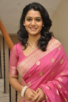 Urmila Saree Stills